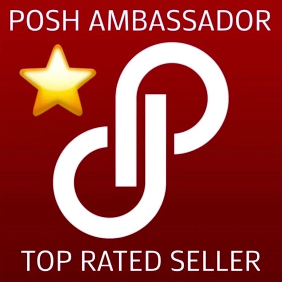 Wildfox Mon Ami Sommers Sweatshirt in Reflecting Pond (Teal) Women Size XL NWT - Picture 11 of 12